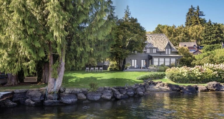 Baylee Reinert luxury Photography