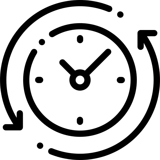 Modern kitchen with stainless steel appliances and sleek cabinetry, featuring an open layout and abundant natural light, located in the Pacific Northwest.