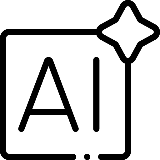 Modern kitchen with sleek cabinetry and stainless steel appliances, featuring an open layout and abundant natural light, located in the Pacific Northwest.