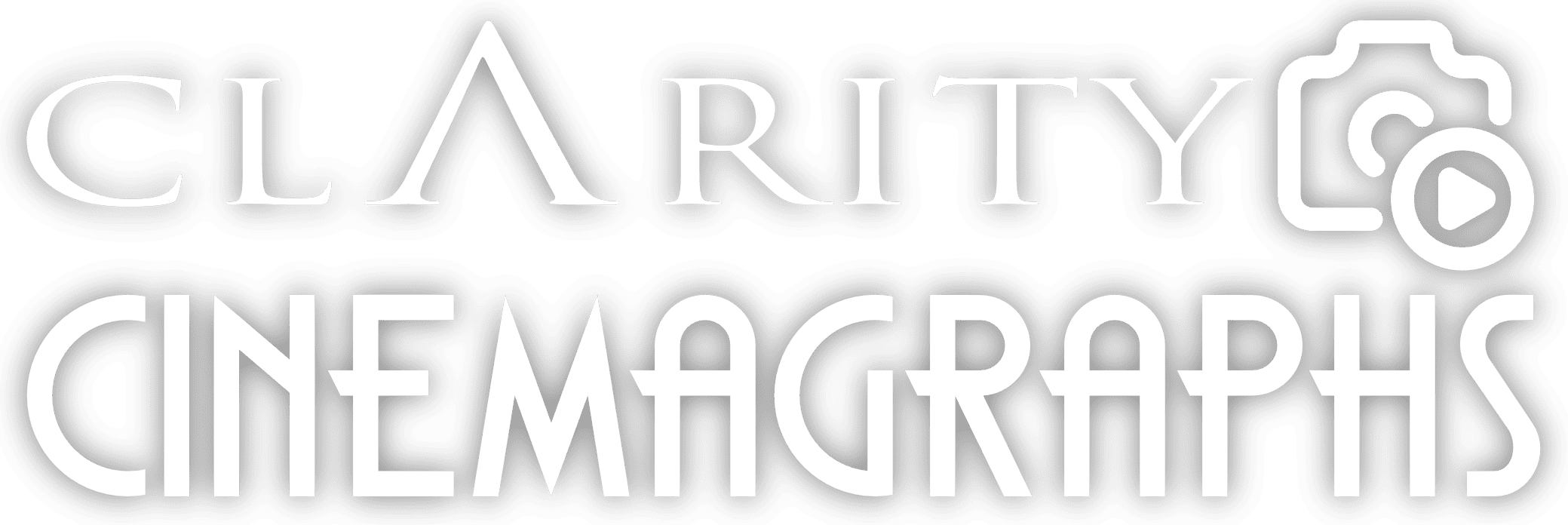 Modern living room with elegant decor and large windows, showcasing a cozy atmosphere in Seattle's vibrant real estate market.