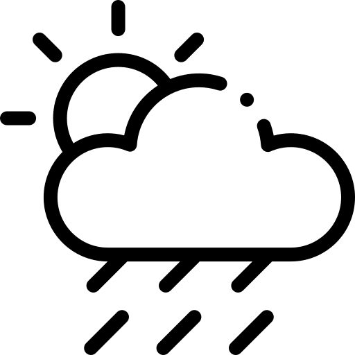 Modern kitchen with sleek cabinetry and stainless steel appliances, featuring an open layout and natural light, located in Seattle.