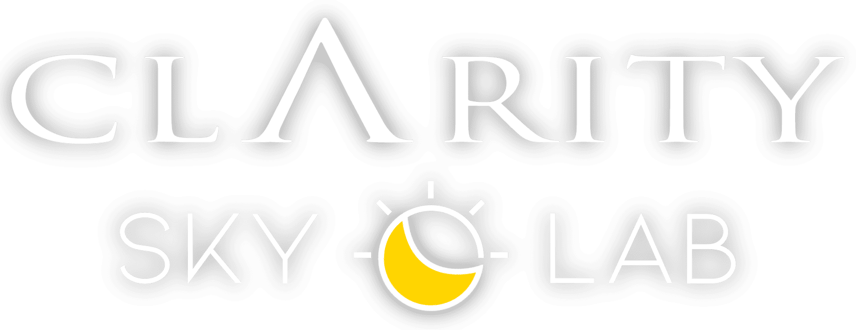 Modern kitchen with sleek cabinetry and stainless steel appliances, featuring natural light and an open layout, located in Seattle.