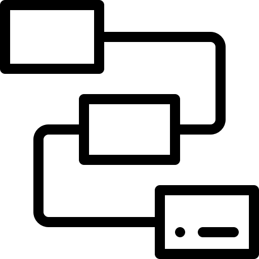 Modern kitchen with sleek cabinetry and stainless steel appliances, featuring natural light and an open layout, located in the Pacific Northwest.