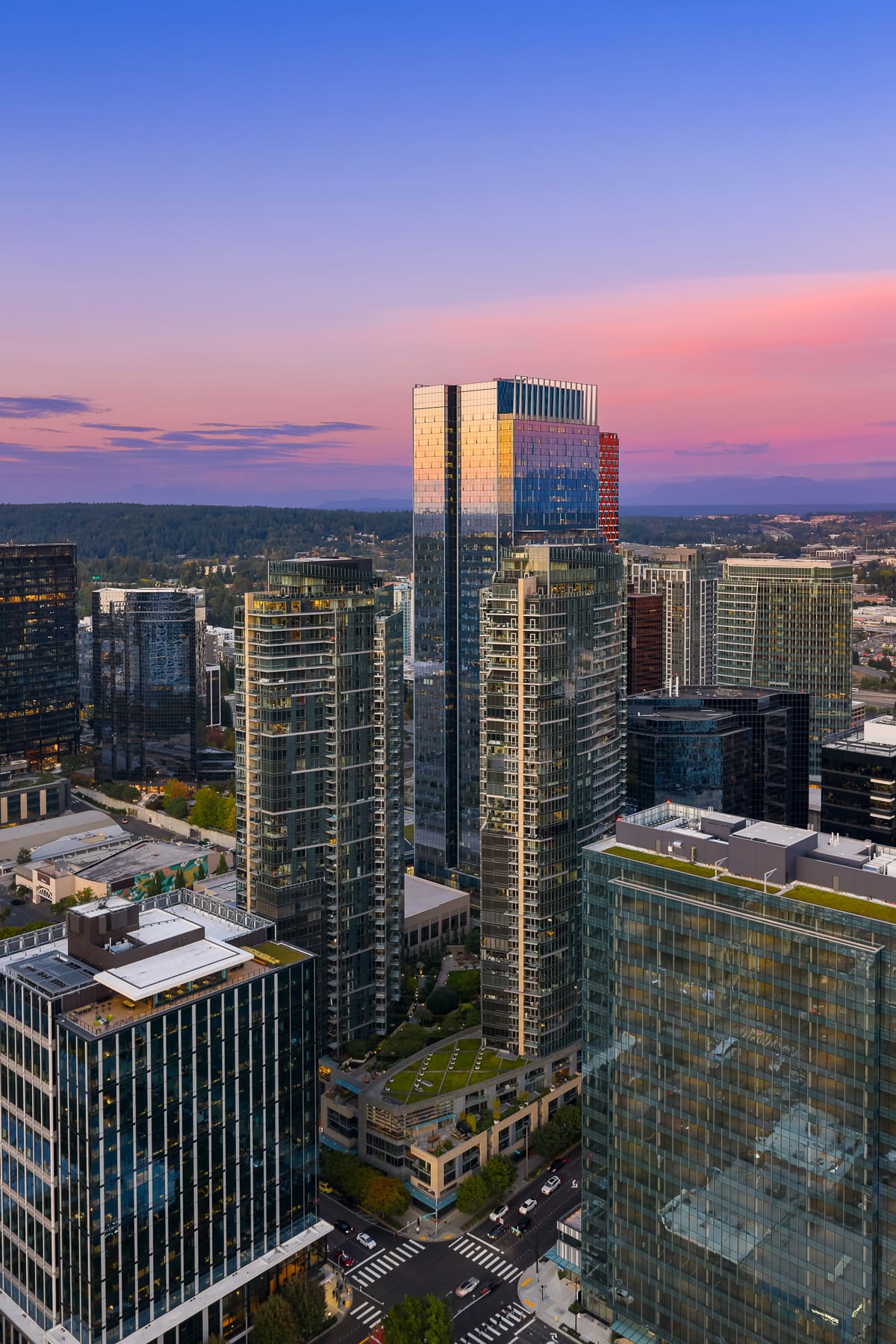 2025-09-25_500-106th-Ave-NE-4105-Bellevue_Web-113